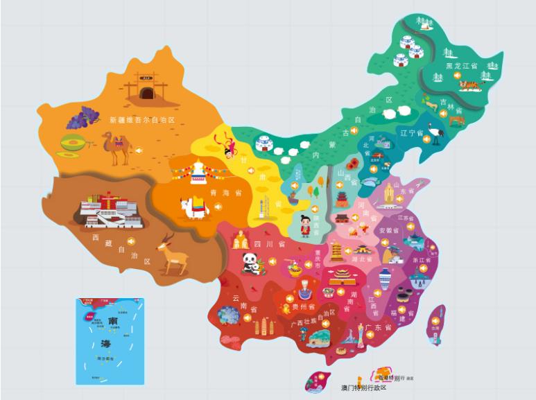 永城市名酒回收.jpg